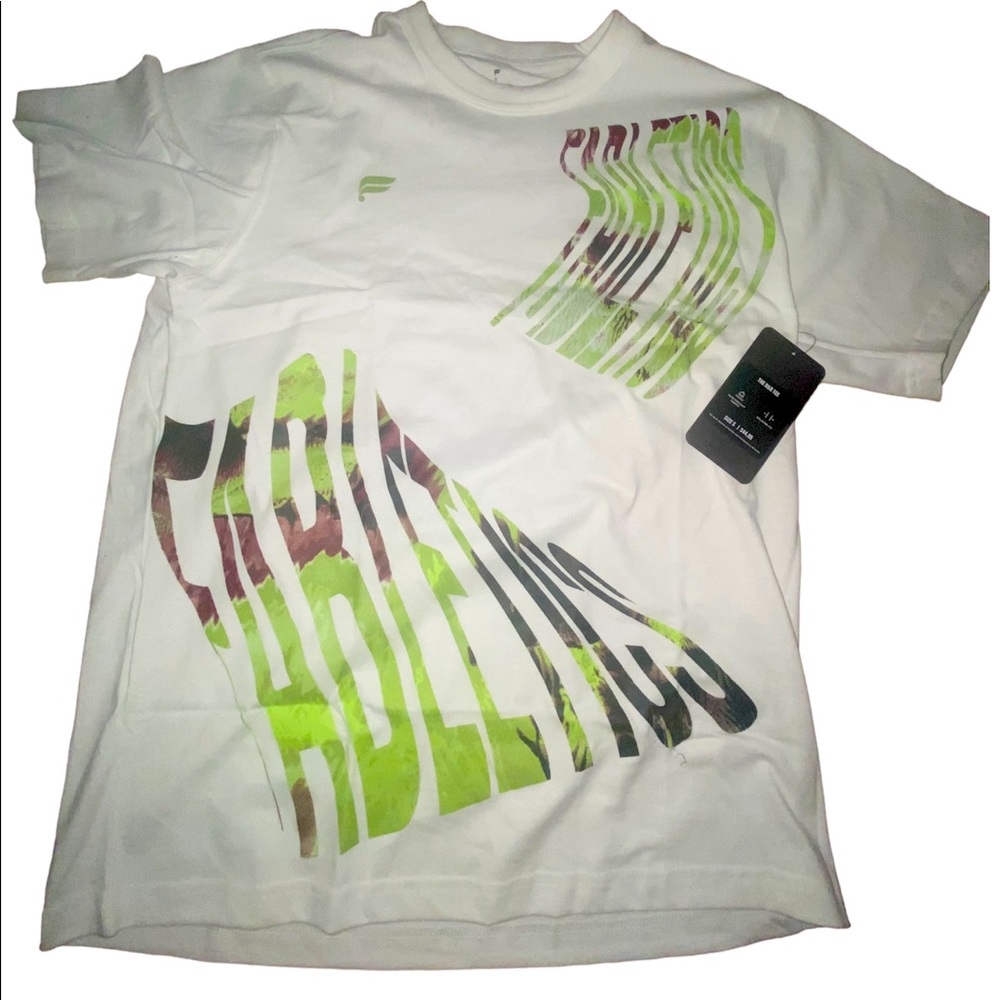 Fabletics Graphic t-shirt
